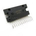 PAL007A PAL007 PA2032A PA2032 PA2030A PA2030 LV47004 47004 LV47002 47002 LA47505 47505 ZIP-25