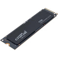 Gen5 NVMe SSD 2TB PCIe 4.0 Compatible 14500MB/s Speed TLC NAND for Gaming PC Storage Includes Adobe Creative Cloud 1