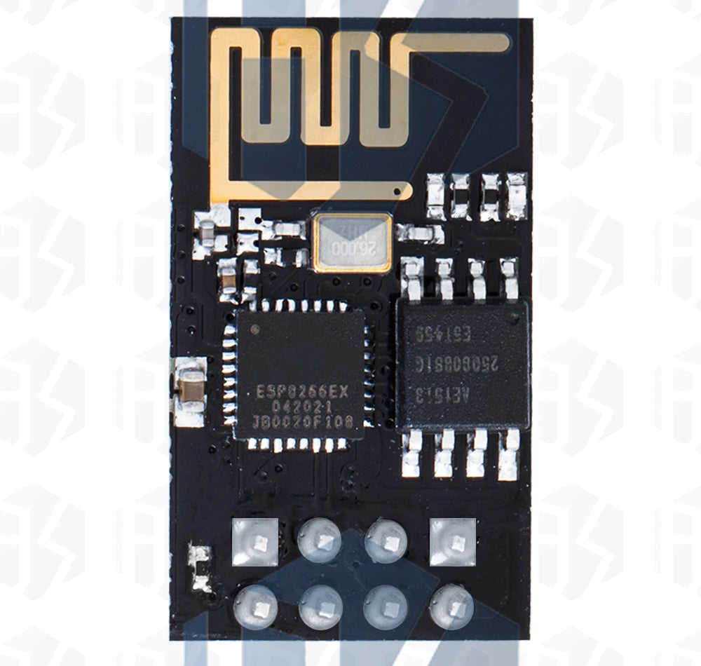 ESP8266  cp2104 ESP-01 ESP-01S WIFI module downloader ESP LINK v1.0   for arduino respberry pi