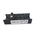50MT160 Three-phase bridge Diode rectifier 50A1600V 2PCS/LOT
