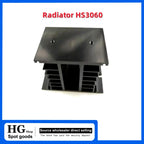 ZP100A 1000V Small anti-reverse diode ZP5A 10A 20A 25A 30A 40A 50A 70A Afterflow 90A 110A 150A 1000V Rectify M220.58 package