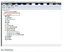 DLA Logic Analyzer ARM FPGA Debugging Tool Protocol Analysis 24MHz Sampling Rate 8 Channels Open Source Sigrok PulseView
