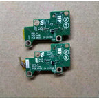 95%New original FOR Dell Latitude 7424 5424 GPS module CN-0DXRJF DXRJF PS Board NEO-M8N-0-10  NEO-M8N-0-11 With cable