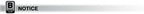 Infrared IR 730nm 850nm 940nm 3W 5W 10W 20W 30W 50W 100W Light Beads Lamp LED COB Chip For CCTV Camera Monitor Night Vision