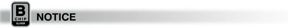 Hydroponice 3W 5W 10W 20W 30W 50W 100W COB LED Grow Light Chip Full Spectrum 400-840nm for Indoor Plant Seedling Growing Flower