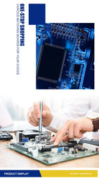 SIM7000E Development Board Breakout Board LTE Module B3 B8 B20 B28 NB-IoT EU AU Southeast Asia Network