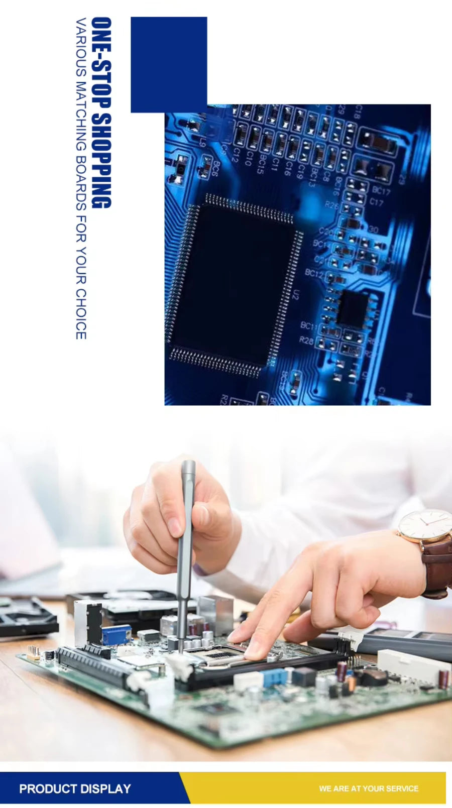 SIM7000E Development Board Breakout Board LTE Module B3 B8 B20 B28 NB-IoT EU AU Southeast Asia Network
