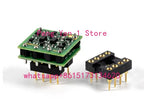 1pcs SS3602 discrete op amp chip high-quality audiophile upgrade and replacement