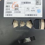100PCS Original genuine AO3401A SOT-23 marking X1** P-channel -30V-4A SMT MOSFET field-effect transistor