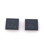1-5pcs Original TDP158 75DP159 NB7N621M HDMI IC Retimer For XBOX ONE X ONE S For XBOX Series XS IC Chip Replacement