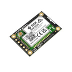 RAK3401 NRF52840 BLE Core Module | Low-Power WisBlock MCU with TCXO, Rich I/O, Modular Expansion, LoRa-Ready for RAK13302