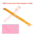 ZERO CAMERA flat cable to Raspberry PI Camera dedicated FFC cable 4CM, 15CM, 30CM
