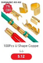 1set 2.8mm 2/3/4/6/9 pin Automotive Quick connection Electrical wire connector Male Female cable terminal plug Kits Motorcycle