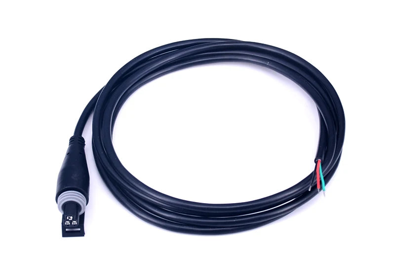 NPT1/8 Oil,Fuel,Diesel,Gas,Air,Water Pressure Transmitter Sensor Transducer