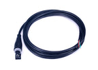 NPT1/8 Oil,Fuel,Diesel,Gas,Air,Water Pressure Transmitter Sensor Transducer