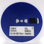 (10pcs) (100pcs)(1000pcs)  SI2310 AE9T 2310 SOT-23 MOSFET Transistor N Channe MOSFET NEW original transistor