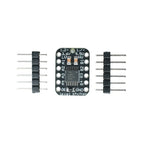 Txb0104 3.3v/5v 4-channel Bidirectional Logic Level Shifter Module Auto Direction Sensing Logic Converter For Diy Circuit