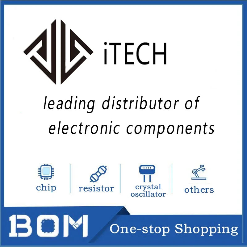 10PCS New original S07K275 S10K275 S14K275 S20K275 K320 K300 K350 B72210S2271K101 S10K275E2 Varistor