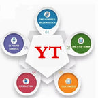 4PCS TOP242YN TOP243YN TOP244YN TOP245YN TOP246YN TOP247YN TOP248YN TOP249YN TOP250YN TOP258YN