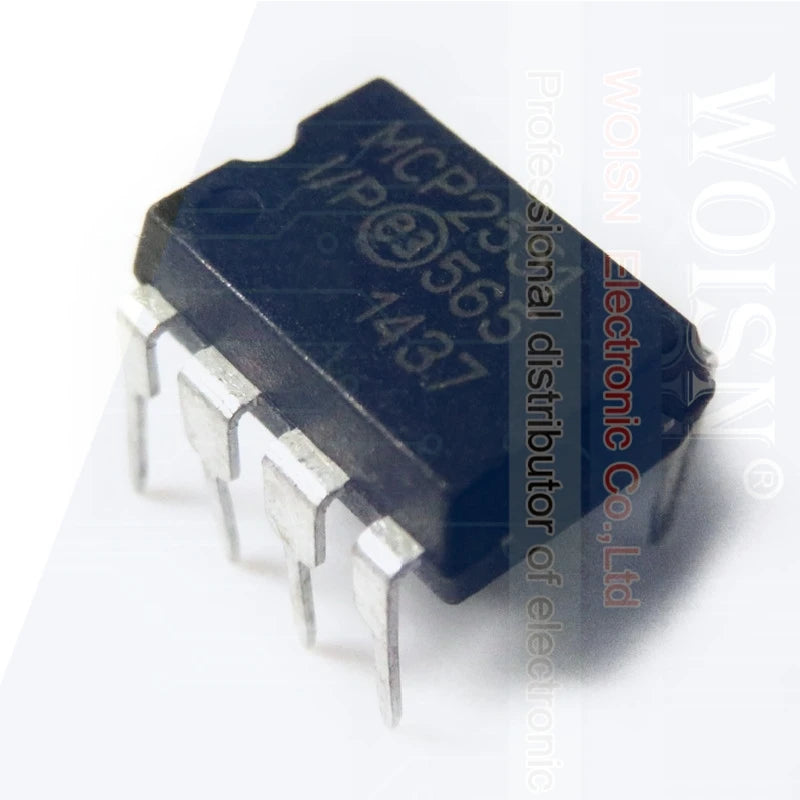 2-5PCS 1608A1 1608 MX29GL128EHT2I-90G MX29GL128EHT2I 74HC4094D 74HC4094 NJM2904CG-TE2 NJM2904 AN7161N AN7161 MCP2551-I/P MCP2551