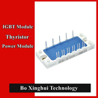 IGBT Module BSM10GD120DN2 BSM15GD120DN2 BSM25GD120DN2 BSM35GD120DN2 BSM50GD120DN2