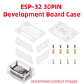 1PCS,ESP32 Development Board WiFi+Bluetooth Ultra-Low Power Consumption Dual Core ESP-32 ESP-32S ESP 32 Similar ESP8266