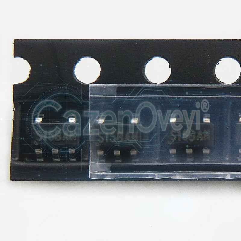 LP2950ACZ-5.0 LP2950 AD7524JN AD7524 PS224A PS224 STI3411 3411 screening:S15** A3955SLBT A3955SLB A3955 HEF4093BT HEF4093