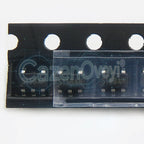 LP2950ACZ-5.0 LP2950 AD7524JN AD7524 PS224A PS224 STI3411 3411 screening:S15** A3955SLBT A3955SLB A3955 HEF4093BT HEF4093
