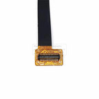 IMX219 Camera Module Replace Raspberry Pi V2 Camera Module 80MM 77 Degrees 8MP for Raspberry Pi V2 Board
