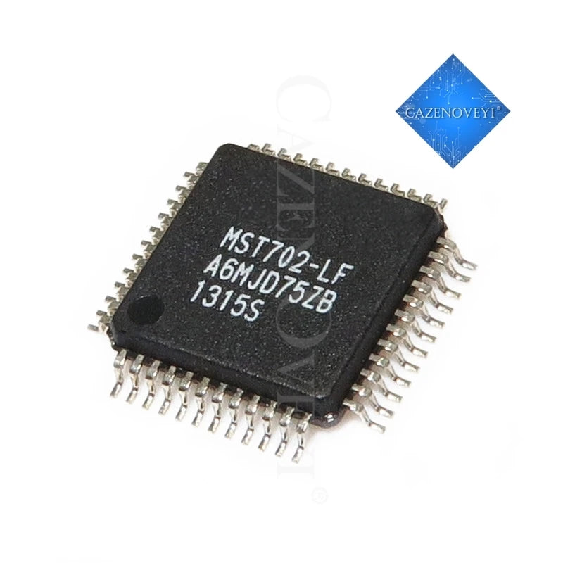 5-100PCS LMC6482IN LMC6482 HCNW3120 3120 MST705-LF MST705 R7731AGE DP= CD74HC670E CD74HC670 TC9242P TC9242