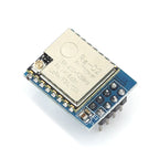 SX1278 LORA spread spectrum wireless transparent transmission module SX1278 433MHZ/SPI in line /Ra-01 Ra-02