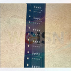 10piece MCP2551 MCP2551-I/SN MCP2551T-I/SN MCP3553E MCP3553-E/SN Single & Bulk Orders Equally Welcomed