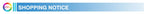 1W 3W 5W IR 740nm 850nm 940nm Infrared LED COB SMD Chip For CCTV Monitor Night Vision Camera Security 1 3 5 W Watt Light Beads