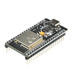 ESP32 Development Board CH340C/CP2102 Dual Core WiFi Bluetooth Module ESP-32 Chip Support LWIP Protocol Freertos for IoT