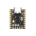 Nano V3 Atmega328P CH340 Microcontroller Core Board Improved Development Board Module for arduino Nano kit