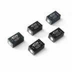 5PCS HLK-PM01/03/12/5M12/05 HLK-PM01 HLK-PM03 HLK-PM12 HLK-PM24 HLK-5M03 HLK-5M05 HLK-5M12 HLK-5M24 power module 100% New