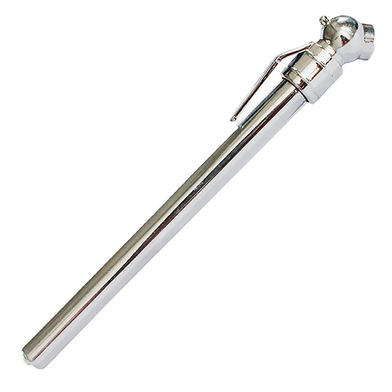 Universal 1PC Tire Air Pressure Gauge Pen Checker Test Portable Car Vehicle Motor Durable Tire Pressure Barometer Monitor System