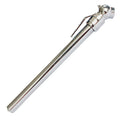 Universal 1PC Tire Air Pressure Gauge Pen Checker Test Portable Car Vehicle Motor Durable Tire Pressure Barometer Monitor System