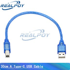 For UNO R3  ATMEGA16U2+MEGA328P Chip For Arduino UNO R3 Development board + USB CABLE