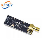 NRF24L01+ 2.4G Wireless Data Transmission Module 2.4GHz NRF24L01 Upgrade Version NRF24L01+PA+LNA 1000 Meters GT24 For Arduino