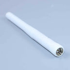 2.4GHz 5.8G 3dBi Dual-band WIFI Bluetooth External Antenna SMA Male Female Plug Connector For Wireless Router Folding Antenna