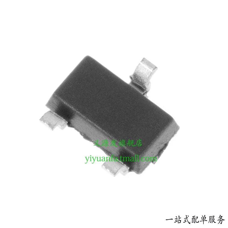 NCE6003 NCE6003Y 6003Y NCE6003X 6003X NCE6003XY 6003XY NCE40P05Y 40P05Y NCE60P04Y 60P04Y NCE60P05BY 60P05BY SOT-23 MOSFET CHIP
