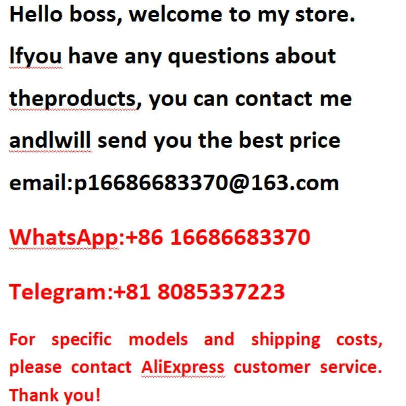 1PCS USB Logic Analyzer, Sampling 24/100M 8/16 channel pulseView Compatible with Saleae Logic