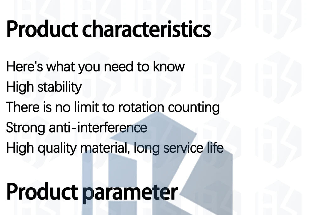 KY‑040 / RV09 / EC11 360° Rotary Encoder Module, Rotary Potentiometer with Knob for Arduino