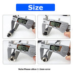 1Pcs M12 4Pin Aviation Male to Male /Female  Female to Female Extension Cable GX12 Adapter for CCTV Camera Security DVR 20CM