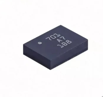 1PCS/LOT BNO055 BNO085 Sensor QFN IN  STOCK
