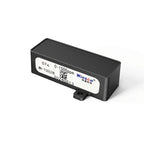 High Precision Infrared SF6 Sensor NDIR Sulfur Hexafluoride Gas Concentration Detection Power SF6 Detector Probe