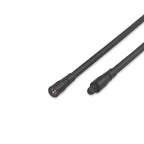 Long-Range LoRa Soft Antenna 868MHz 869MHz 915MHz Use for LoRaWAN Gateway、Helium Hotspot、HNT Miner、IoT Sensor Low SWR