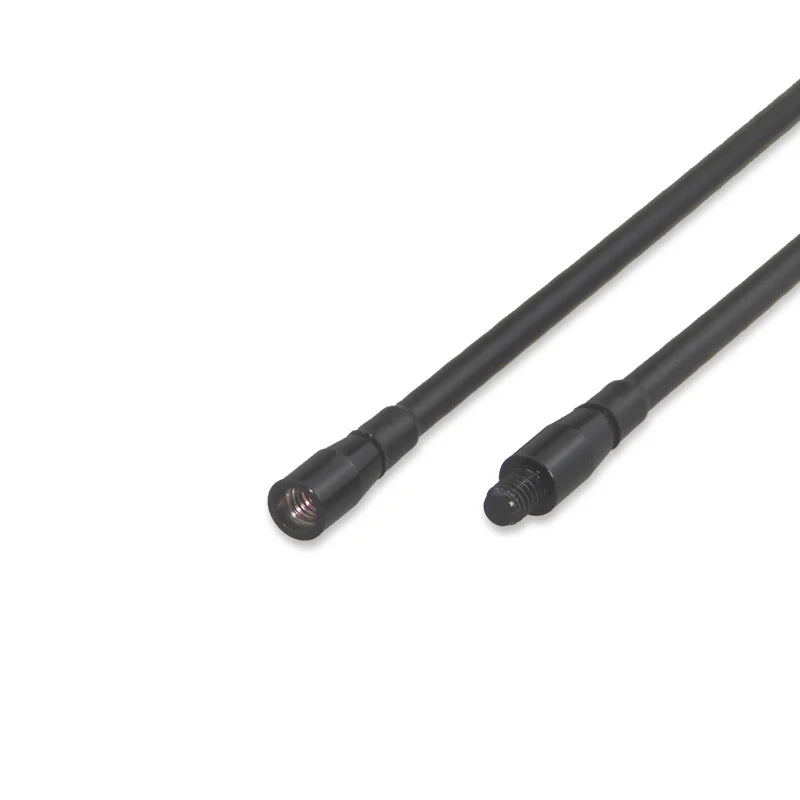 Long-Range LoRa Soft Antenna 868MHz 869MHz 915MHz Use for LoRaWAN Gateway、Helium Hotspot、HNT Miner、IoT Sensor Low SWR