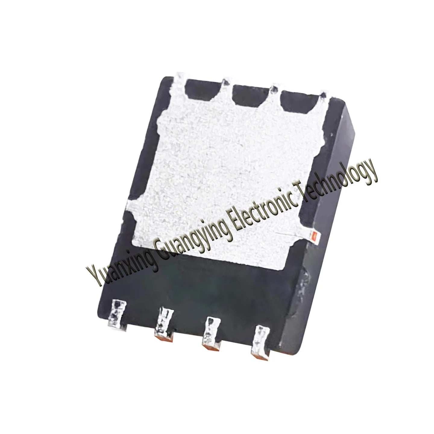 (10 Pieces) AP3N1R8MT Marking: 3N1R8 DFN5X6 N-CH Low Voltage Startup MOS FET Chipset Brand New & Original